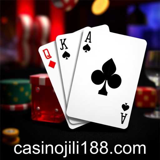 The Rise and Impact of Jili188 in Online Gaming