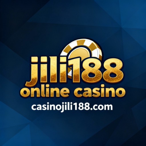 jili188 online casino