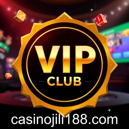 The Rise of Online Casinos in 2025